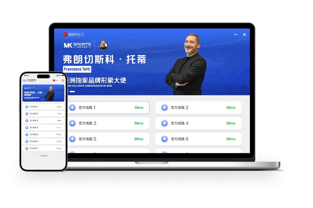 MK体育内容索引